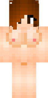 aa