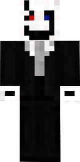 fcxffdgt
