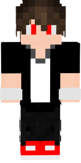 yBlacktz !