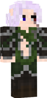 Elrin