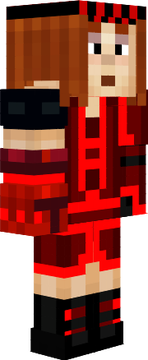 Petra champion