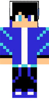steve
