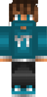 luckytonio