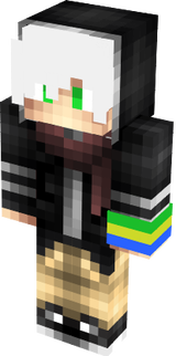 _Glqcier_