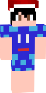 migames