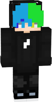 Preview of texture: sasassa