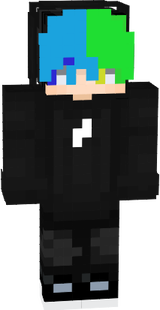 sasassa