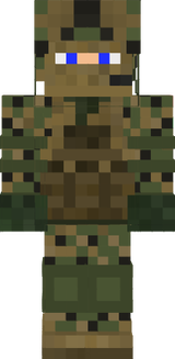 asd