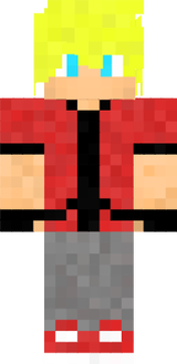 _Viny_Games_