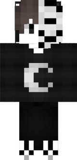 lkjhg
