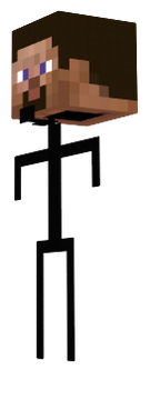 lal