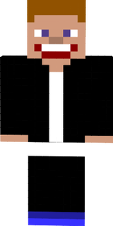 Ben 