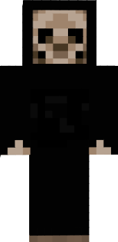 Preview of texture: REAPER