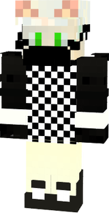XEROZZ