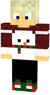 nandinho_br
