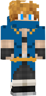 senki