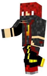 tumbnail