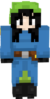 Mai DBCHRK