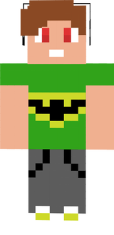 sss