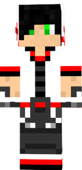 kam