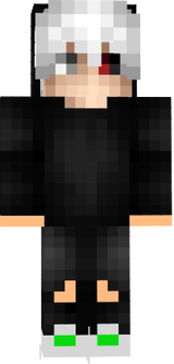 gffgfg