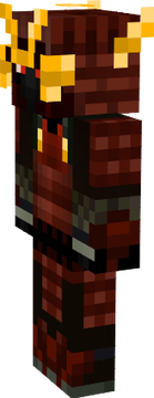 SamuraySergey 