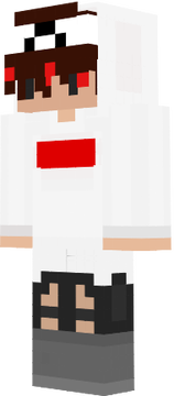 supreme nath