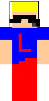 Lpeticow