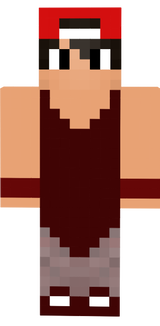 SrImMaster
