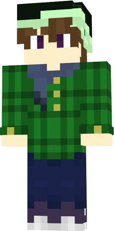 Preview of texture: kalvin