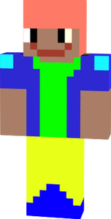 ddd