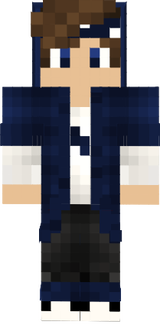 skin antiga