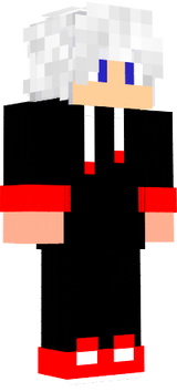 Hugogamerf5
