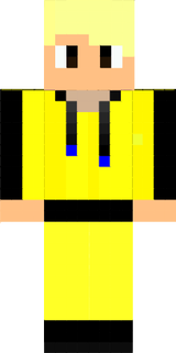 Chris