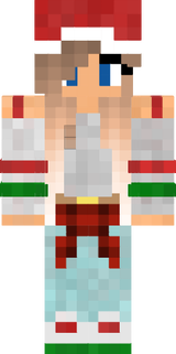 mi skin