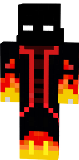 iutu
