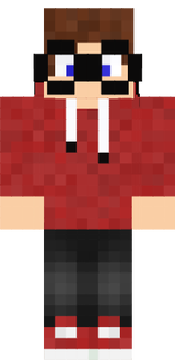 ItzOndra