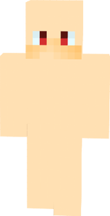 vini_mito base para dbc