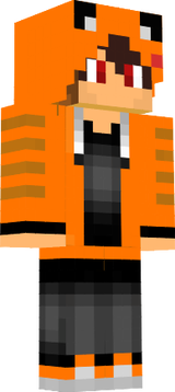 _fran09