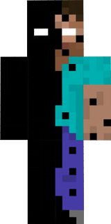 hihtdk
