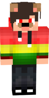 Amon Frebutte