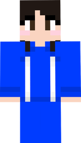 体操服