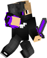 l3lack_Panda11