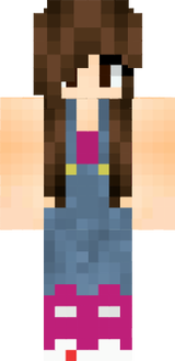 julha
