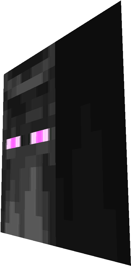 Preview of texture: bendikS7