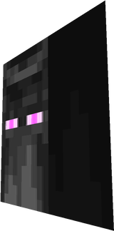 bendikS7