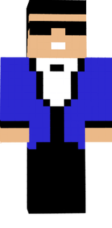 psy