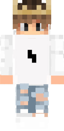 Preview of texture: DiamondArtz