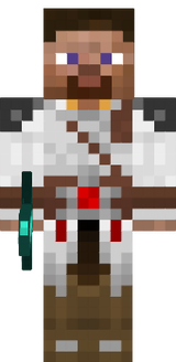 Assasin Normal