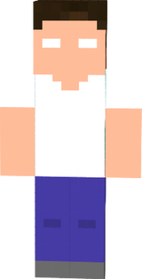 au